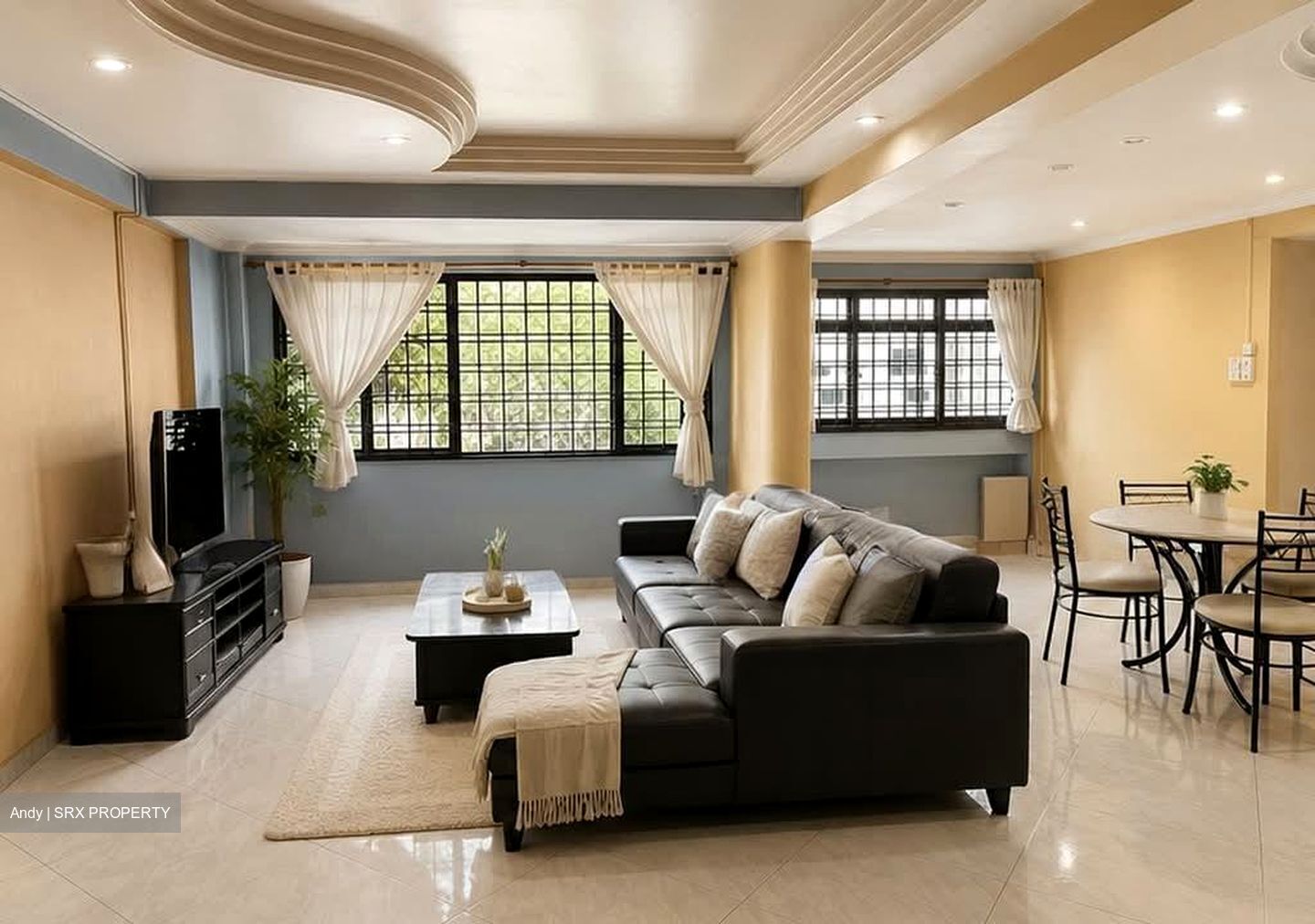 Blk 609 Woodlands Ring Road (Woodlands), HDB 5 Rooms #600336931